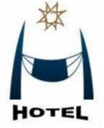 Logo 2 ropino