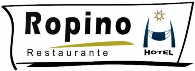 logo ropino
